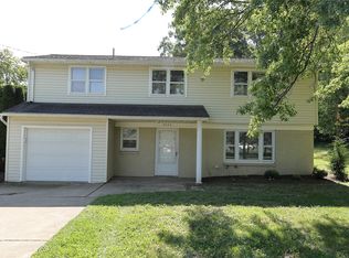 3725 W 38th St, Erie, PA 16506