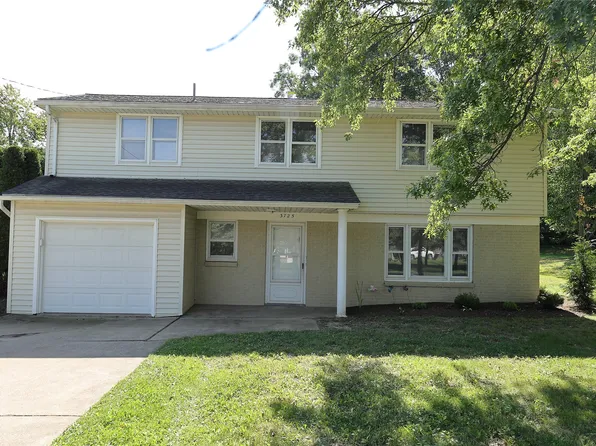 3725 W 38th St, Erie, PA 16506