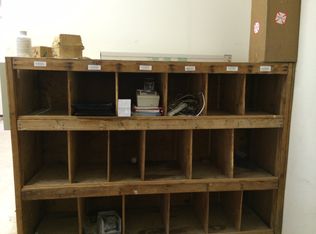 1037 W Graaf Ave, Ridgecrest, CA 93555