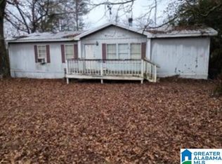 21945 Westhaven Ln, Mc Calla, AL 35111