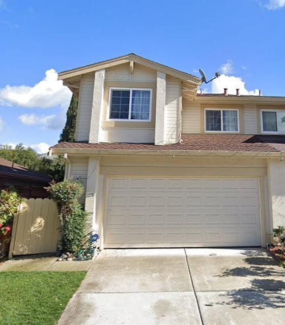 1st image of 2270 Lusardi Dr