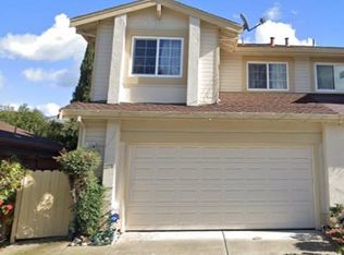 2270 Lusardi Dr, San Jose, CA 95148