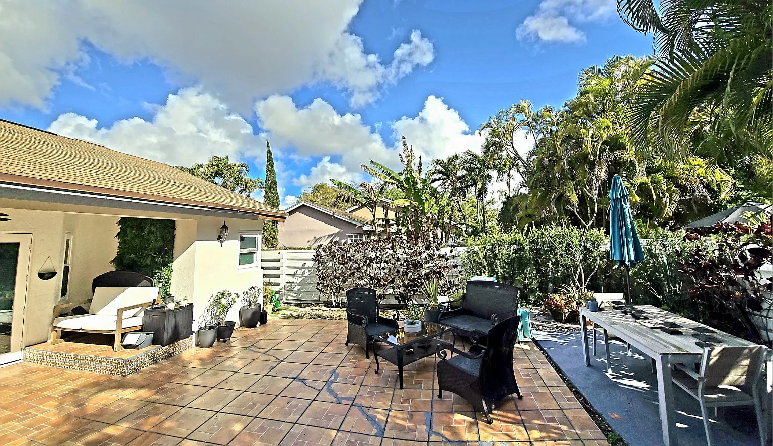 14653 SW 145th Ter — Photo 4