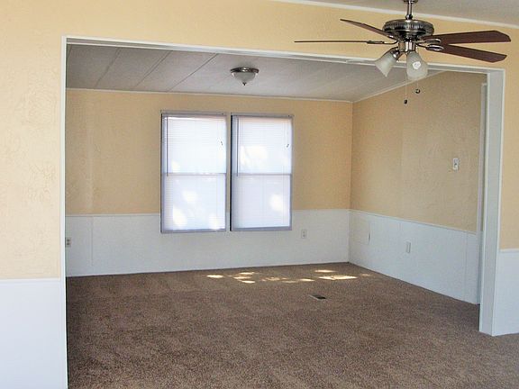 2nd image of 5400 Black Dr
