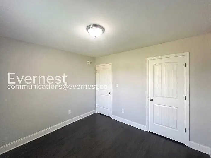 3229 Earlcastle Dr — Photo 19