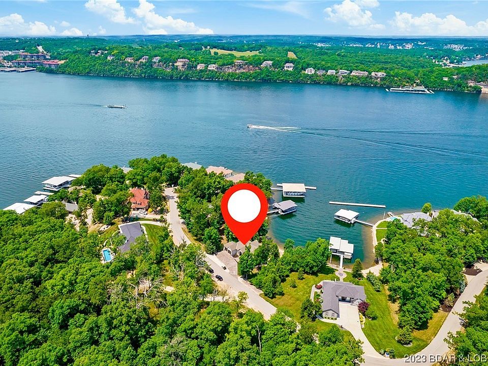 924 Las Campanas, Sunrise Beach, MO 65079 MLS 3553491 Zillow