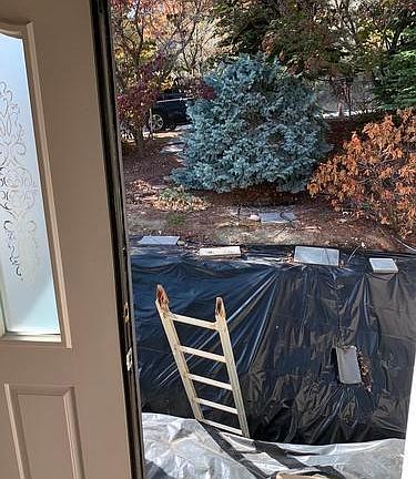 1504 Skyline Wenatchee