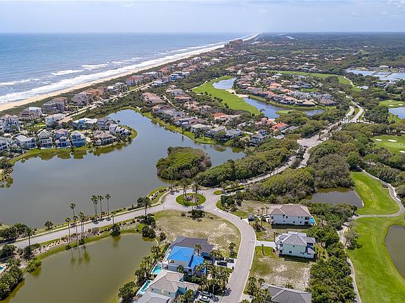 5th image of 6 CINNAMON BEACH WAY LOT 46