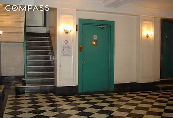 Rented by Compass | media 15