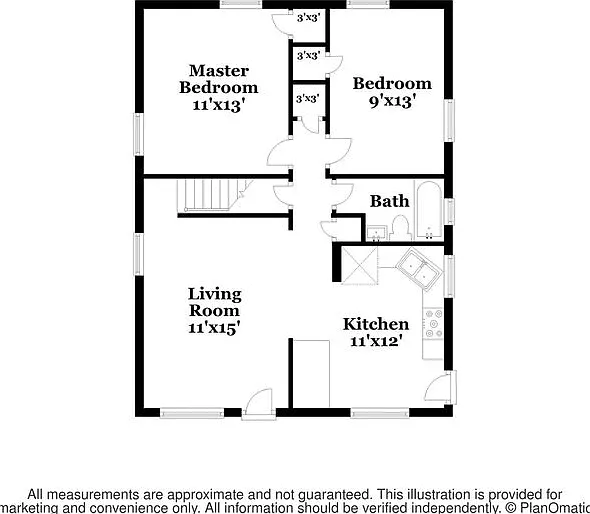 4521 Hunt Rd — Photo 17