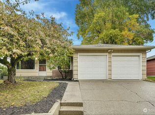 1108 Boulevard Rd, Olympia, WA 98501