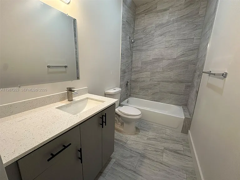 2377 SW 105th St #1 — Photo 15
