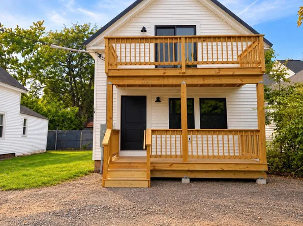 14 Green Ct #14, Keene, NH 03431