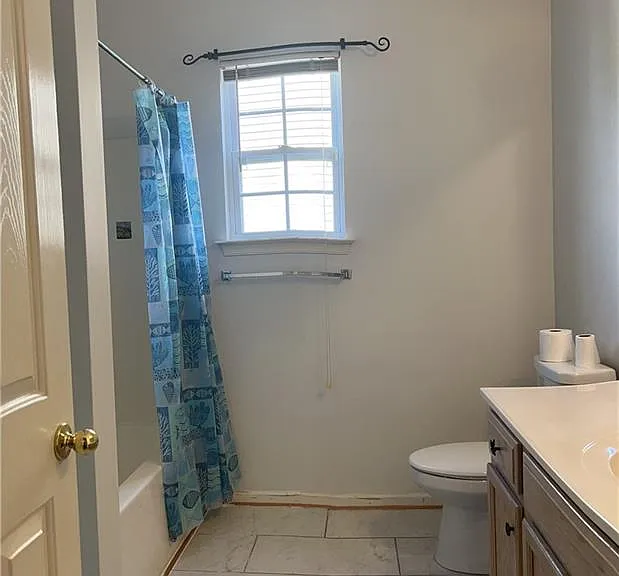 1837 Heald Way — Photo 9