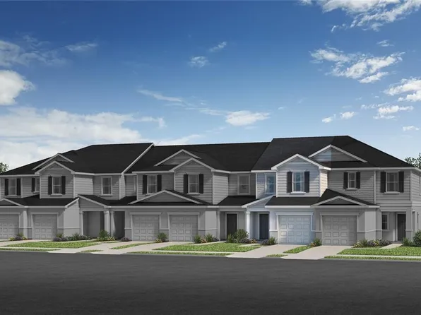 363 Sequoia Dr, Lake Wales, FL 33859