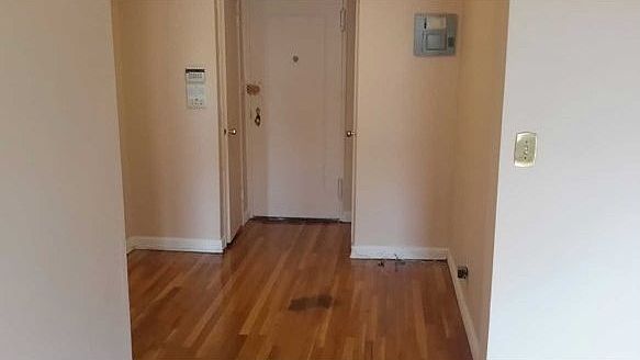 2nd image of 14325 84th Dr APT 4A