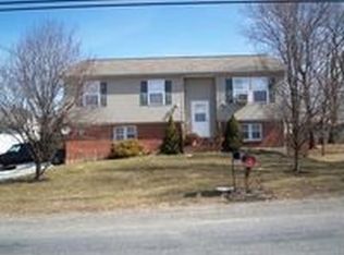 1051 Broad St, Phillipsburg, NJ 08865