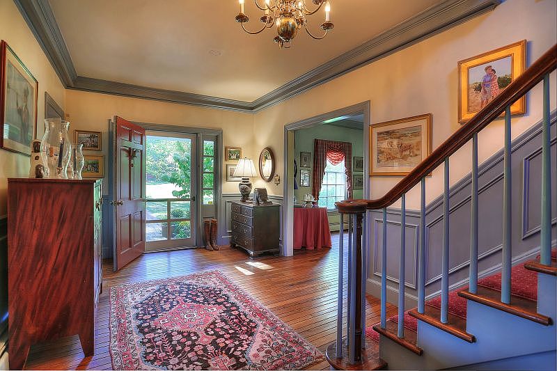 2155 Lamington Rd, Bedminster, NJ 07921 Zillow