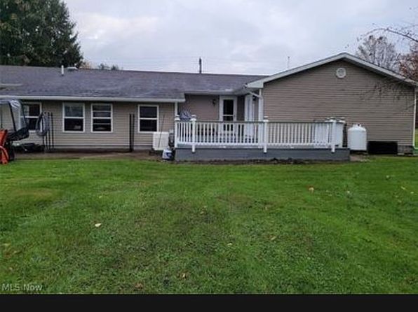 4563 N Myers Rd