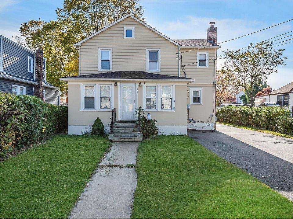 1st image of 58 Hamilton Ave