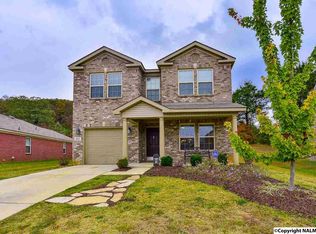 311 Mertle Dr NE, Huntsville, AL 35810