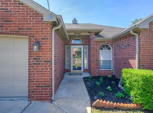 19702 E 38th Pl S, Broken Arrow, OK 74014