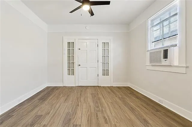 2 bed, 1.0 bath, 742 sqft, $1,250 — Photo 4