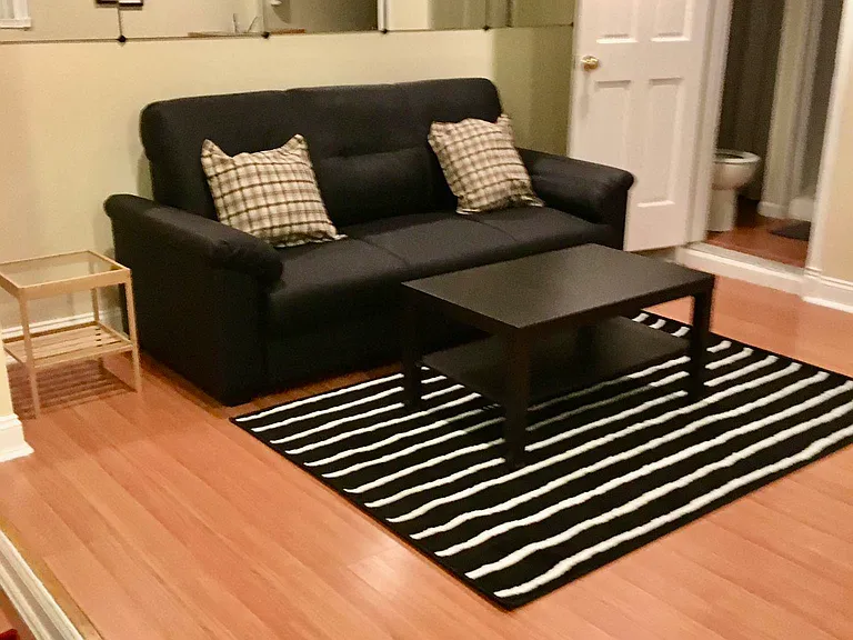 23 W 56th St #5R — Photo 2
