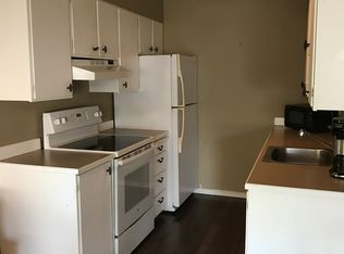 3401 Albion Pl N APT 3, Seattle, WA 98103