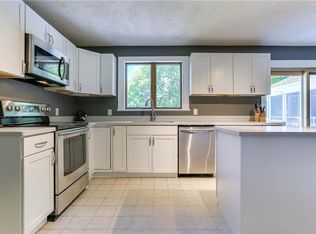 50 Beebe Rd, East Haddam, CT 06423