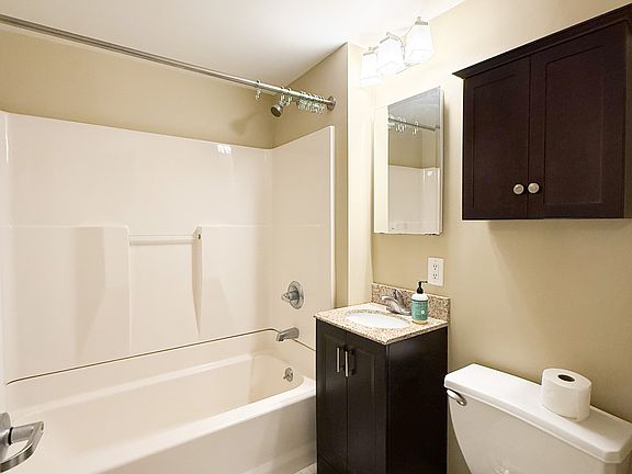 5th image of 112 W 128th St #4