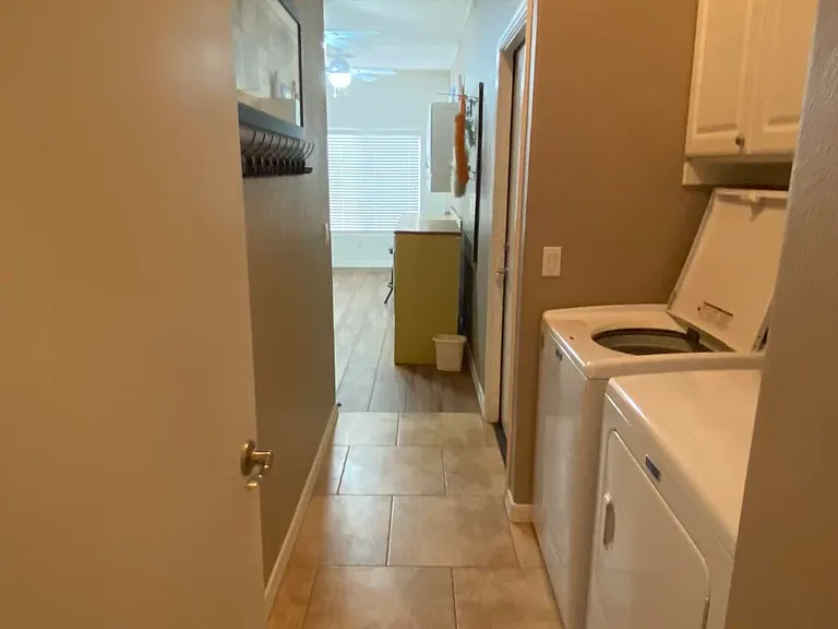 13402 W Fargo Dr — Photo 37