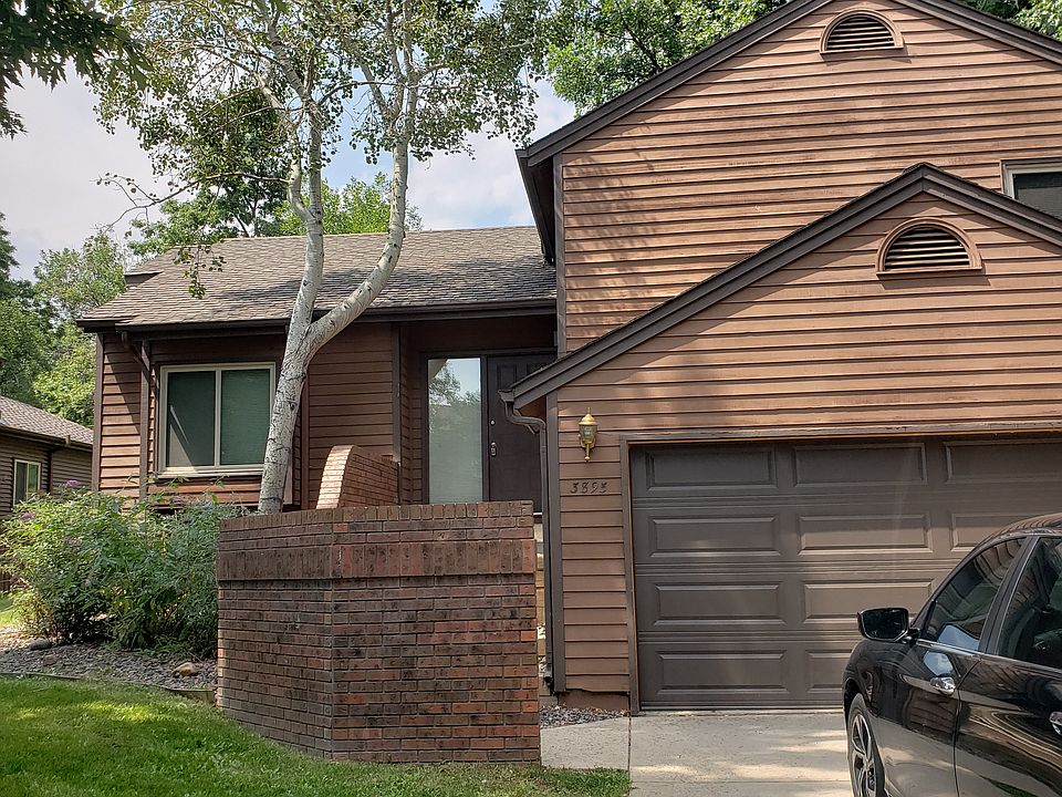 1st image of 3895 Birchwood Dr