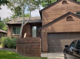 3895 Birchwood Dr, Boulder, CO 80304