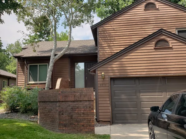 3895 Birchwood Dr, Boulder, CO 80304