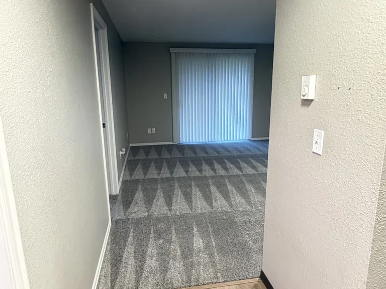 Greenfield Apartments — Photo 13