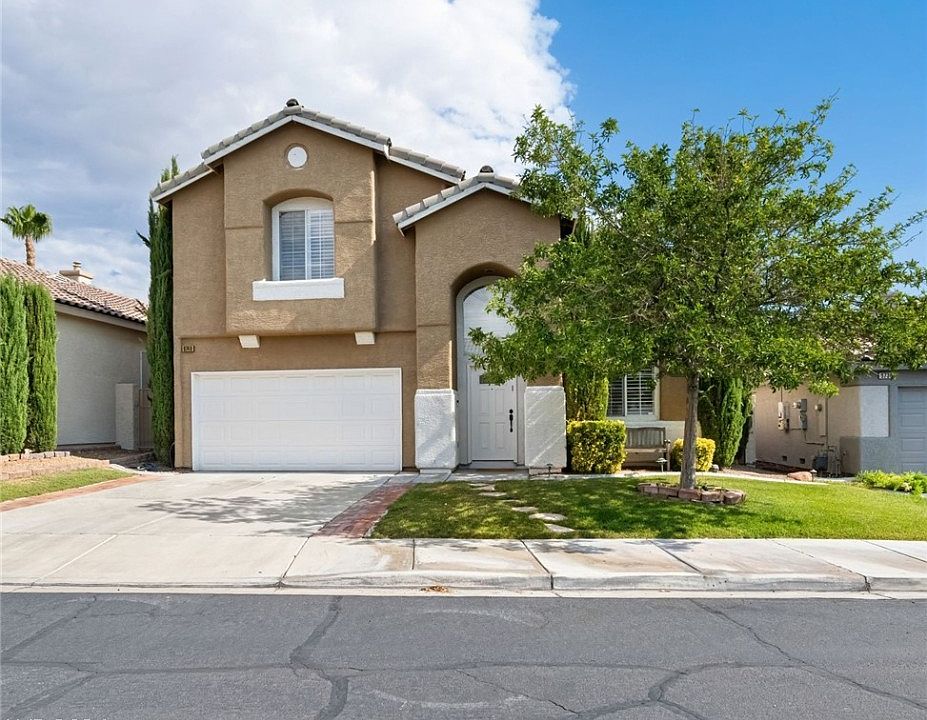 1st image of 9740 Derbyhill Cir