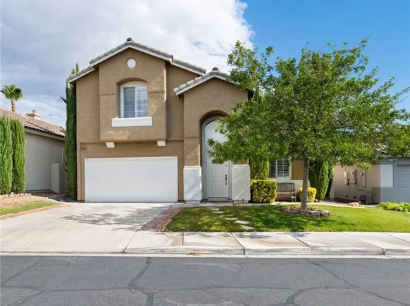 9740 Derbyhill Cir, Las Vegas, NV 89117