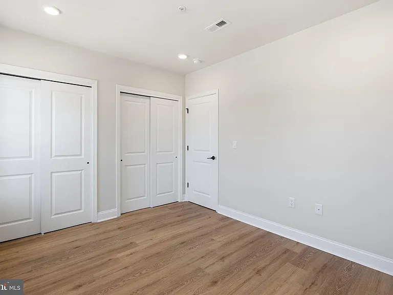 2709 Maya Ln #A60 — Photo 15