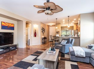 698 W Trellis Rd, San Tan Valley, AZ 85140