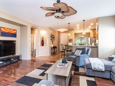 698 W Trellis Rd, San Tan Valley, AZ, 85140