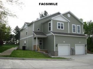 3130 S Cuffers Dr, Bloomington, IN