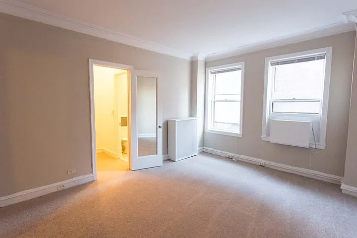 Windermere House — Photo 222
