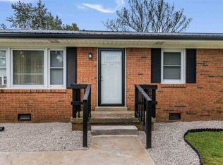 523 Sunset Dr, Auburn, KY 42206