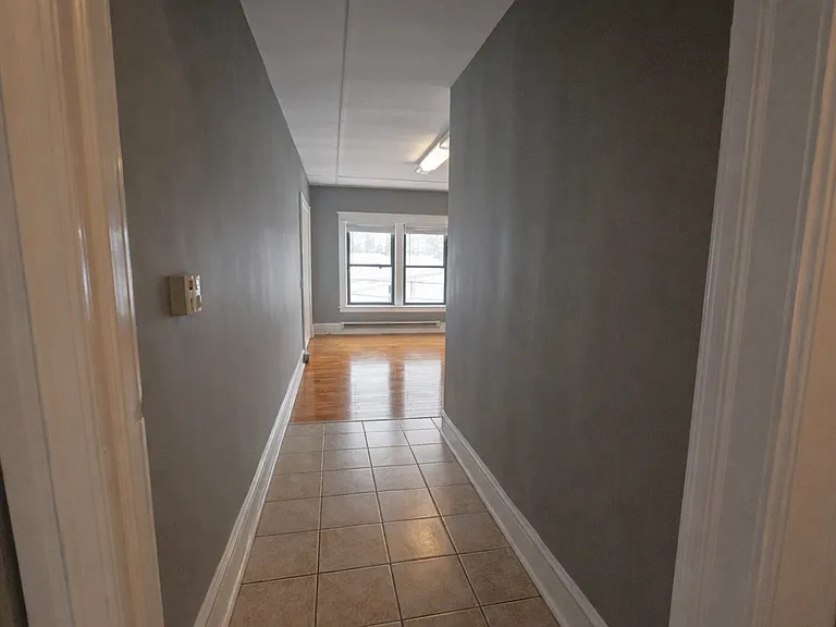2 Raymond Ave — Photo 9