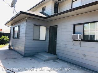 5024 Rohde Rd, Ceres, CA 95307