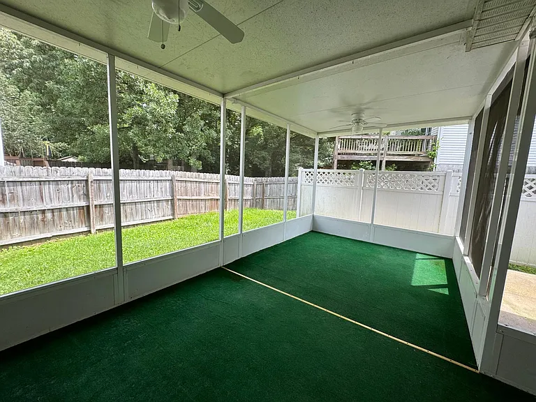 802 Station View Rd — Photo 26