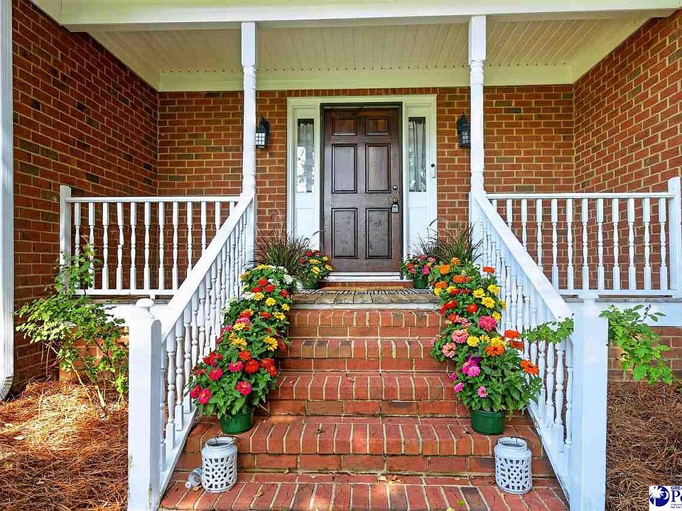 2208 Sliger Cv, Florence, SC 29501 | MLS #2600019 | Zillow