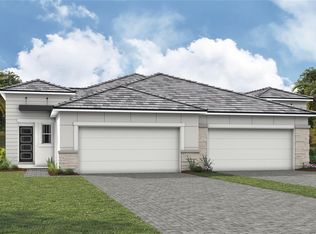 11889 Boundless Ter, Venice, FL 34293