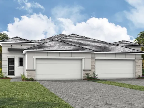 18443 Green Garden Ct, Venice, FL 34293